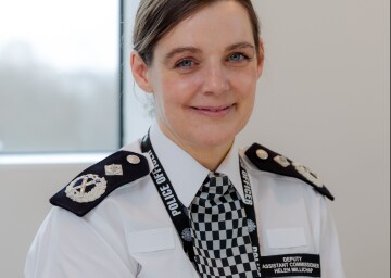 helen millichap profile.1