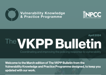 march bulletin